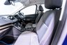 USED 2016 16 FORD C-MAX 1.5 TITANIUM TDCI 5d 118 BHP + NATIONWIDE DELIVERY AVAILABLE +