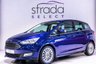USED 2016 16 FORD C-MAX 1.5 TITANIUM TDCI 5d 118 BHP + NATIONWIDE DELIVERY AVAILABLE +