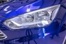 USED 2016 16 FORD C-MAX 1.5 TITANIUM TDCI 5d 118 BHP + NATIONWIDE DELIVERY AVAILABLE +