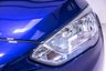 USED 2016 16 FORD C-MAX 1.5 TITANIUM TDCI 5d 118 BHP + NATIONWIDE DELIVERY AVAILABLE +