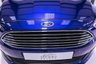 USED 2016 16 FORD C-MAX 1.5 TITANIUM TDCI 5d 118 BHP + NATIONWIDE DELIVERY AVAILABLE +