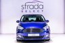 USED 2016 16 FORD C-MAX 1.5 TITANIUM TDCI 5d 118 BHP + NATIONWIDE DELIVERY AVAILABLE +