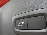 USED 2020 70 VOLVO XC40 1.5 RECHARGE T5 R-DESIGN 5d 258 BHP SAT NAV PANORAMIC SUNROOF 360 CAMERA PARK ASSIST SMARTPHONE INTEGRATION ANDROID APPLE CARPLAY HARMAN KARDON SOUND SYSTEM 1 OWNER SERVICE HISTORY WARRANTY