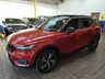 USED 2020 70 VOLVO XC40 1.5 RECHARGE T5 R-DESIGN 5d 258 BHP SAT NAV PANORAMIC SUNROOF 360 CAMERA PARK ASSIST SMARTPHONE INTEGRATION ANDROID APPLE CARPLAY HARMAN KARDON SOUND SYSTEM 1 OWNER SERVICE HISTORY WARRANTY