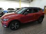 USED 2020 70 VOLVO XC40 1.5 RECHARGE T5 R-DESIGN 5d 258 BHP SAT NAV PANORAMIC SUNROOF 360 CAMERA PARK ASSIST SMARTPHONE INTEGRATION ANDROID APPLE CARPLAY HARMAN KARDON SOUND SYSTEM 1 OWNER SERVICE HISTORY WARRANTY