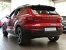 USED 2020 70 VOLVO XC40 1.5 RECHARGE T5 R-DESIGN 5d 258 BHP SAT NAV PANORAMIC SUNROOF 360 CAMERA PARK ASSIST SMARTPHONE INTEGRATION ANDROID APPLE CARPLAY HARMAN KARDON SOUND SYSTEM 1 OWNER SERVICE HISTORY WARRANTY