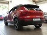USED 2020 70 VOLVO XC40 1.5 RECHARGE T5 R-DESIGN 5d 258 BHP SAT NAV PANORAMIC SUNROOF 360 CAMERA PARK ASSIST SMARTPHONE INTEGRATION ANDROID APPLE CARPLAY HARMAN KARDON SOUND SYSTEM 1 OWNER SERVICE HISTORY WARRANTY