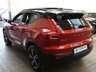 USED 2020 70 VOLVO XC40 1.5 RECHARGE T5 R-DESIGN 5d 258 BHP SAT NAV PANORAMIC SUNROOF 360 CAMERA PARK ASSIST SMARTPHONE INTEGRATION ANDROID APPLE CARPLAY HARMAN KARDON SOUND SYSTEM 1 OWNER SERVICE HISTORY WARRANTY