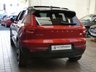 USED 2020 70 VOLVO XC40 1.5 RECHARGE T5 R-DESIGN 5d 258 BHP SAT NAV PANORAMIC SUNROOF 360 CAMERA PARK ASSIST SMARTPHONE INTEGRATION ANDROID APPLE CARPLAY HARMAN KARDON SOUND SYSTEM 1 OWNER SERVICE HISTORY WARRANTY