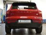 USED 2020 70 VOLVO XC40 1.5 RECHARGE T5 R-DESIGN 5d 258 BHP SAT NAV PANORAMIC SUNROOF 360 CAMERA PARK ASSIST SMARTPHONE INTEGRATION ANDROID APPLE CARPLAY HARMAN KARDON SOUND SYSTEM 1 OWNER SERVICE HISTORY WARRANTY