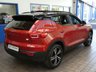 USED 2020 70 VOLVO XC40 1.5 RECHARGE T5 R-DESIGN 5d 258 BHP SAT NAV PANORAMIC SUNROOF 360 CAMERA PARK ASSIST SMARTPHONE INTEGRATION ANDROID APPLE CARPLAY HARMAN KARDON SOUND SYSTEM 1 OWNER SERVICE HISTORY WARRANTY