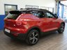 USED 2020 70 VOLVO XC40 1.5 RECHARGE T5 R-DESIGN 5d 258 BHP SAT NAV PANORAMIC SUNROOF 360 CAMERA PARK ASSIST SMARTPHONE INTEGRATION ANDROID APPLE CARPLAY HARMAN KARDON SOUND SYSTEM 1 OWNER SERVICE HISTORY WARRANTY