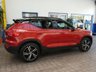 USED 2020 70 VOLVO XC40 1.5 RECHARGE T5 R-DESIGN 5d 258 BHP SAT NAV PANORAMIC SUNROOF 360 CAMERA PARK ASSIST SMARTPHONE INTEGRATION ANDROID APPLE CARPLAY HARMAN KARDON SOUND SYSTEM 1 OWNER SERVICE HISTORY WARRANTY