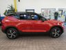 USED 2020 70 VOLVO XC40 1.5 RECHARGE T5 R-DESIGN 5d 258 BHP SAT NAV PANORAMIC SUNROOF 360 CAMERA PARK ASSIST SMARTPHONE INTEGRATION ANDROID APPLE CARPLAY HARMAN KARDON SOUND SYSTEM 1 OWNER SERVICE HISTORY WARRANTY