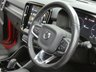 USED 2020 70 VOLVO XC40 1.5 RECHARGE T5 R-DESIGN 5d 258 BHP SAT NAV PANORAMIC SUNROOF 360 CAMERA PARK ASSIST SMARTPHONE INTEGRATION ANDROID APPLE CARPLAY HARMAN KARDON SOUND SYSTEM 1 OWNER SERVICE HISTORY WARRANTY
