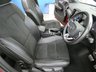 USED 2020 70 VOLVO XC40 1.5 RECHARGE T5 R-DESIGN 5d 258 BHP SAT NAV PANORAMIC SUNROOF 360 CAMERA PARK ASSIST SMARTPHONE INTEGRATION ANDROID APPLE CARPLAY HARMAN KARDON SOUND SYSTEM 1 OWNER SERVICE HISTORY WARRANTY
