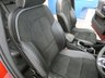 USED 2020 70 VOLVO XC40 1.5 RECHARGE T5 R-DESIGN 5d 258 BHP SAT NAV PANORAMIC SUNROOF 360 CAMERA PARK ASSIST SMARTPHONE INTEGRATION ANDROID APPLE CARPLAY HARMAN KARDON SOUND SYSTEM 1 OWNER SERVICE HISTORY WARRANTY