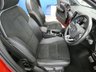 USED 2020 70 VOLVO XC40 1.5 RECHARGE T5 R-DESIGN 5d 258 BHP SAT NAV PANORAMIC SUNROOF 360 CAMERA PARK ASSIST SMARTPHONE INTEGRATION ANDROID APPLE CARPLAY HARMAN KARDON SOUND SYSTEM 1 OWNER SERVICE HISTORY WARRANTY
