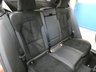 USED 2020 70 VOLVO XC40 1.5 RECHARGE T5 R-DESIGN 5d 258 BHP SAT NAV PANORAMIC SUNROOF 360 CAMERA PARK ASSIST SMARTPHONE INTEGRATION ANDROID APPLE CARPLAY HARMAN KARDON SOUND SYSTEM 1 OWNER SERVICE HISTORY WARRANTY