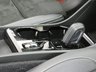 USED 2020 70 VOLVO XC40 1.5 RECHARGE T5 R-DESIGN 5d 258 BHP SAT NAV PANORAMIC SUNROOF 360 CAMERA PARK ASSIST SMARTPHONE INTEGRATION ANDROID APPLE CARPLAY HARMAN KARDON SOUND SYSTEM 1 OWNER SERVICE HISTORY WARRANTY