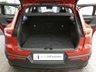 USED 2020 70 VOLVO XC40 1.5 RECHARGE T5 R-DESIGN 5d 258 BHP SAT NAV PANORAMIC SUNROOF 360 CAMERA PARK ASSIST SMARTPHONE INTEGRATION ANDROID APPLE CARPLAY HARMAN KARDON SOUND SYSTEM 1 OWNER SERVICE HISTORY WARRANTY