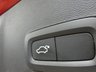 USED 2020 70 VOLVO XC40 1.5 RECHARGE T5 R-DESIGN 5d 258 BHP SAT NAV PANORAMIC SUNROOF 360 CAMERA PARK ASSIST SMARTPHONE INTEGRATION ANDROID APPLE CARPLAY HARMAN KARDON SOUND SYSTEM 1 OWNER SERVICE HISTORY WARRANTY