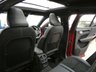 USED 2020 70 VOLVO XC40 1.5 RECHARGE T5 R-DESIGN 5d 258 BHP SAT NAV PANORAMIC SUNROOF 360 CAMERA PARK ASSIST SMARTPHONE INTEGRATION ANDROID APPLE CARPLAY HARMAN KARDON SOUND SYSTEM 1 OWNER SERVICE HISTORY WARRANTY