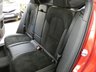 USED 2020 70 VOLVO XC40 1.5 RECHARGE T5 R-DESIGN 5d 258 BHP SAT NAV PANORAMIC SUNROOF 360 CAMERA PARK ASSIST SMARTPHONE INTEGRATION ANDROID APPLE CARPLAY HARMAN KARDON SOUND SYSTEM 1 OWNER SERVICE HISTORY WARRANTY