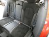 USED 2020 70 VOLVO XC40 1.5 RECHARGE T5 R-DESIGN 5d 258 BHP SAT NAV PANORAMIC SUNROOF 360 CAMERA PARK ASSIST SMARTPHONE INTEGRATION ANDROID APPLE CARPLAY HARMAN KARDON SOUND SYSTEM 1 OWNER SERVICE HISTORY WARRANTY