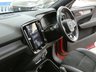 USED 2020 70 VOLVO XC40 1.5 RECHARGE T5 R-DESIGN 5d 258 BHP SAT NAV PANORAMIC SUNROOF 360 CAMERA PARK ASSIST SMARTPHONE INTEGRATION ANDROID APPLE CARPLAY HARMAN KARDON SOUND SYSTEM 1 OWNER SERVICE HISTORY WARRANTY