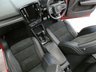 USED 2020 70 VOLVO XC40 1.5 RECHARGE T5 R-DESIGN 5d 258 BHP SAT NAV PANORAMIC SUNROOF 360 CAMERA PARK ASSIST SMARTPHONE INTEGRATION ANDROID APPLE CARPLAY HARMAN KARDON SOUND SYSTEM 1 OWNER SERVICE HISTORY WARRANTY