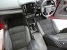 USED 2020 70 VOLVO XC40 1.5 RECHARGE T5 R-DESIGN 5d 258 BHP SAT NAV PANORAMIC SUNROOF 360 CAMERA PARK ASSIST SMARTPHONE INTEGRATION ANDROID APPLE CARPLAY HARMAN KARDON SOUND SYSTEM 1 OWNER SERVICE HISTORY WARRANTY