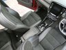 USED 2020 70 VOLVO XC40 1.5 RECHARGE T5 R-DESIGN 5d 258 BHP SAT NAV PANORAMIC SUNROOF 360 CAMERA PARK ASSIST SMARTPHONE INTEGRATION ANDROID APPLE CARPLAY HARMAN KARDON SOUND SYSTEM 1 OWNER SERVICE HISTORY WARRANTY