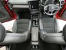 USED 2020 70 VOLVO XC40 1.5 RECHARGE T5 R-DESIGN 5d 258 BHP SAT NAV PANORAMIC SUNROOF 360 CAMERA PARK ASSIST SMARTPHONE INTEGRATION ANDROID APPLE CARPLAY HARMAN KARDON SOUND SYSTEM 1 OWNER SERVICE HISTORY WARRANTY