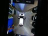 USED 2020 70 VOLVO XC40 1.5 RECHARGE T5 R-DESIGN 5d 258 BHP SAT NAV PANORAMIC SUNROOF 360 CAMERA PARK ASSIST SMARTPHONE INTEGRATION ANDROID APPLE CARPLAY HARMAN KARDON SOUND SYSTEM 1 OWNER SERVICE HISTORY WARRANTY