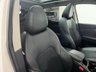 USED 2019 19 NISSAN QASHQAI 1.5 DCI TEKNA 5d 114 BHP FSH, 2 keys, Pan Roof, WHITE, NAV