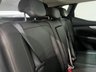 USED 2019 19 NISSAN QASHQAI 1.5 DCI TEKNA 5d 114 BHP FSH, 2 keys, Pan Roof, WHITE, NAV