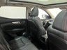 USED 2019 19 NISSAN QASHQAI 1.5 DCI TEKNA 5d 114 BHP FSH, 2 keys, Pan Roof, WHITE, NAV