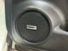 USED 2019 19 NISSAN QASHQAI 1.5 DCI TEKNA 5d 114 BHP FSH, 2 keys, Pan Roof, WHITE, NAV