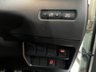 USED 2019 19 NISSAN QASHQAI 1.5 DCI TEKNA 5d 114 BHP FSH, 2 keys, Pan Roof, WHITE, NAV