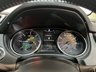 USED 2019 19 NISSAN QASHQAI 1.5 DCI TEKNA 5d 114 BHP FSH, 2 keys, Pan Roof, WHITE, NAV