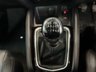 USED 2019 19 NISSAN QASHQAI 1.5 DCI TEKNA 5d 114 BHP FSH, 2 keys, Pan Roof, WHITE, NAV