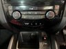 USED 2019 19 NISSAN QASHQAI 1.5 DCI TEKNA 5d 114 BHP FSH, 2 keys, Pan Roof, WHITE, NAV