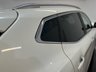 USED 2019 19 NISSAN QASHQAI 1.5 DCI TEKNA 5d 114 BHP FSH, 2 keys, Pan Roof, WHITE, NAV
