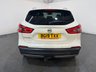 USED 2019 19 NISSAN QASHQAI 1.5 DCI TEKNA 5d 114 BHP FSH, 2 keys, Pan Roof, WHITE, NAV