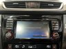 USED 2019 19 NISSAN QASHQAI 1.5 DCI TEKNA 5d 114 BHP FSH, 2 keys, Pan Roof, WHITE, NAV