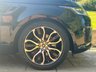 USED 2020 69 LAND ROVER RANGE ROVER SPORT 3.0 SDV6 HSE 5d 306 BHP 