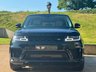 USED 2020 69 LAND ROVER RANGE ROVER SPORT 3.0 SDV6 HSE 5d 306 BHP 