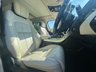 USED 2020 69 LAND ROVER RANGE ROVER SPORT 3.0 SDV6 HSE 5d 306 BHP 