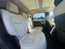 USED 2020 69 LAND ROVER RANGE ROVER SPORT 3.0 SDV6 HSE 5d 306 BHP 